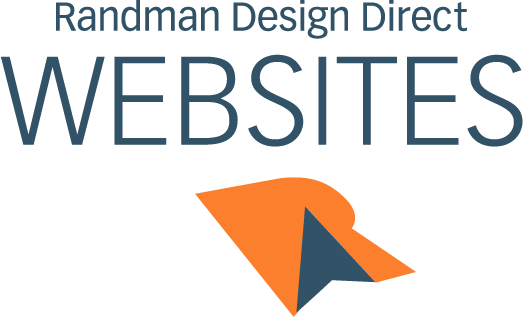 Randman Design Direct